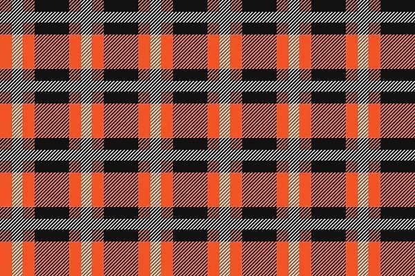 EPS 해외이미지 전통 디자인 영어 옷 셔츠 패턴 오렌지 일러스트 벽지 추상 영국 정장 그래픽 유행 줄무늬 수확 덮개 직물 클래식 우아함 인쇄 담요 천 질감 체크무늬 정사각형 심플 아일랜드 기하학 양모 대칭 반복 디테일 스코틀랜드 효과 해외일러스트 도형 문자 유럽 컨셉 상의 무늬 농업 과일 뚜껑 파일형식 벡터 이미지허브