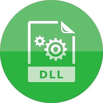 EPS 해외이미지 일러스트 해외일러스트 파일형식 벡터 이미지허브