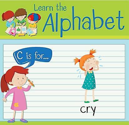 EPS 해외이미지 전신 영어 여자 남자 어린이 말풍선 일러스트 영어교육 들기 소년 여러명 상반신 단어 학습 연필 손들기 울음 눈물 단어공부 어린이만 단어장 해외일러스트 문자 교육 감정 다수 모션 학용품 표정 사람 필기구 공책 파일형식 벡터 이미지허브