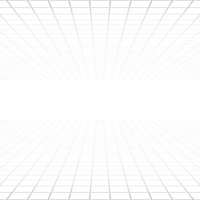 EPS 해외이미지 템플릿 디자인 선 백그라운드 컨셉 패턴 인터넷 일러스트 비즈니스 그래프 추상 미래 바닥 내부 그래픽 장식 빛 3D 우주 디지털 사각형 방 회색 과학기술 덮개 흰색 터널 사이버 타일 천장 질감 레이아웃 정사각형 비전 기하학 종료 엘리먼트 테크노 가상 수평선 카피스페이스 해외일러스트 도형 길 컬러 무늬 기술 공백 뚜껑 디지털합성 파일형식 벡터 이미지허브