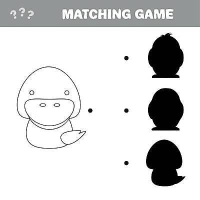 EPS 해외이미지 모양 동물 캐릭터 디자인 교육 행복 실루엣 어린이 일러스트 학교 놀이 조류 오리 병아리 그림자 미술 그래픽 운동 검은색 페인트 유치원 게임 아기 퍼즐 연결 만화 스케치 수집 뇌 심플 우표 발견 진실 해외일러스트 일러캐릭터 감정 컬러 문화예술 촬영기법 건강 사람 파일형식 벡터 이미지허브