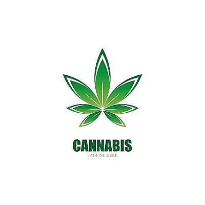 EPS 해외이미지 직업 캐릭터 디자인 여자 남자 행복 감정 얼굴 포즈 컨셉 신체 일러스트 회사 비즈니스 성공 노동자 창조 서기 사람 앉기 성인 컴퓨터 세트 사무실 머리 걷기 흰색 업무 비즈니스맨 플랫 만화 수집 직원 경영자 애니메이션 고립 스타일 해외일러스트 일러캐릭터 컬러 모션 신체부위 전자제품 작업 직장인 리더 파일형식 벡터 이미지허브