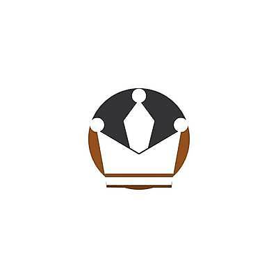 EPS 해외이미지 클립아트 모자 실루엣 결혼 일러스트 왕관 그래픽 장식 세트 유행 검은색 수확 화려 중세 재산 황금 클래식 고급 주식 왕 보석 심볼 복고 여왕 휘장 고립 귀족 바로크 빅토리아 엘리먼트 왕자 해외일러스트 잡화 컬러 컨셉 농업 촬영기법 이벤트 금융 역사 광석 파일형식 벡터 이미지허브