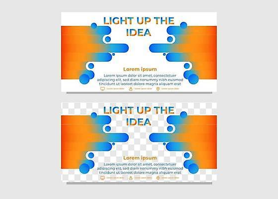 EPS 해외이미지 디자인 컨셉 인터넷 일러스트 비즈니스 통신 모바일 그래픽 금융 사무실 판매 디지털 자료 웹 인포그래픽 정보 네트워크 발표 어플리케이션 계획 연결 심볼 분석 온라인 승진 개발 경영 마케팅 소셜미디어 엘리먼트 인터페이스 해외일러스트 경제 파일형식 벡터 이미지허브