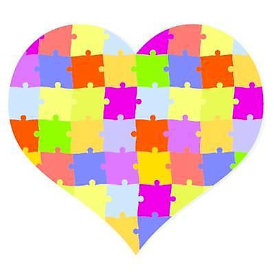 EPS 해외이미지 결혼 일러스트 기념 발렌타인데이 사랑 신혼여행 하트 축하 심볼 헤딩 해외일러스트 모양 감정 컨셉 데이이벤트 이벤트 축구 파일형식 벡터 이미지허브