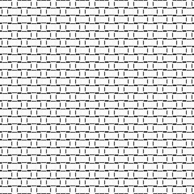 EPS 해외이미지 모양 템플릿 디자인 종이 선 백그라운드 컨셉 패턴 일러스트 비즈니스 벽지 추상 흑백 그래픽 장식 견본 사각형 검은색 흰색 직물 신용카드 화려 플랫 인쇄 천 타일 질감 복고 심플 모자이크 기하학 엘리먼트 포장소품 폴리곤 스타일 힙스터 반복 해외일러스트 도형 패션 컬러 무늬 포장 촬영기법 금융 오브젝트 포장재료 파일형식 벡터 이미지허브