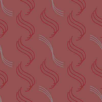 EPS 해외이미지 모양 옷 포스터 종이 백그라운드 쿠션 일러스트 벽지 추상 장식 유행 목도리 매트 커튼 화려 담요 천 타일 질감 정사각형 모자이크 공상 기하학 시트 구성 대칭 엘리먼트 포장소품 해외일러스트 도형 잡화 컨셉 무늬 포장 직물 오브젝트 포장재료 파일형식 벡터 이미지허브