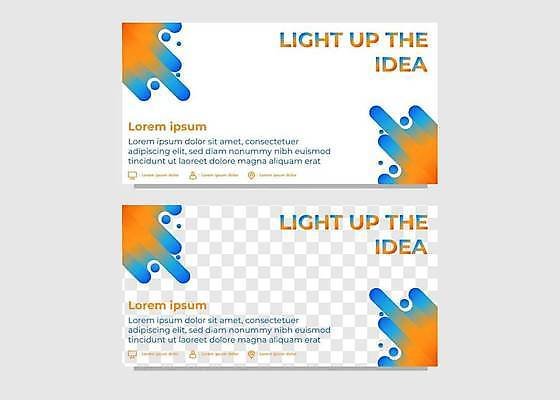 EPS 해외이미지 디자인 컨셉 인터넷 일러스트 비즈니스 통신 모바일 그래픽 금융 사무실 판매 디지털 자료 웹 인포그래픽 정보 네트워크 발표 어플리케이션 계획 연결 심볼 분석 온라인 승진 개발 경영 마케팅 소셜미디어 엘리먼트 인터페이스 해외일러스트 경제 파일형식 벡터 이미지허브