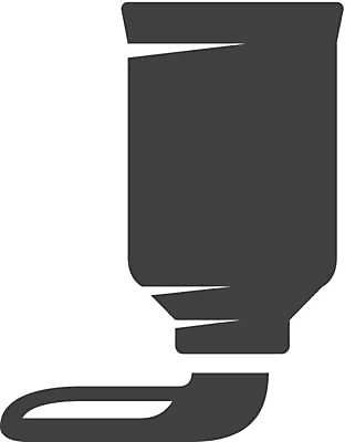 EPS 해외이미지 클립아트 디자인 길 일러스트 포장 흑백 건강 그래픽 픽토그램 페인트 화장품 회색 원형 기름 상품 컨테이너 심볼 피부 크림 오브젝트 사인 싱글 치약 로션 튜브 거짓 고립 돌봄 샤워실 브랜딩 해외일러스트 도형 산업 음식 컬러 모션 촬영기법 신체부위 위생용품 뷰티 샤워시설 파일형식 벡터 이미지허브