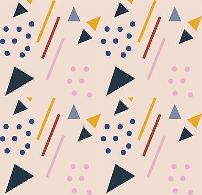 EPS 해외이미지 모양 디자인 배너 선 백그라운드 패턴 일러스트 벽지 표면 추상 미술 그래픽 장식 갈색 유행 수확 직물 화려 우아함 인쇄 천 질감 복고 정사각형 심플 다이아몬드 기하학 엘리먼트 포장소품 스타일 반복 규칙적 해외일러스트 도형 컬러 컨셉 무늬 농업 포장 문화예술 보석 오브젝트 포장재료 파일형식 벡터 이미지허브