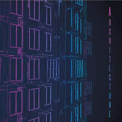 EPS 해외이미지 디자인 종이 백그라운드 컨셉 일러스트 비즈니스 건축양식 추상 바닥 아파트 주택 아이디어 프레임 건물 도시풍경 3D 고층빌딩 도시 그리기 엔지니어 계획 건축가 디자이너 스케치 편지 집중 심볼 그림 청사진 공학 개발 와이어프레임 해외일러스트 직업 건축물 교육 건축 무늬 모션 미술 풍경 빌딩 기술자 디지털합성 파일형식 벡터 이미지허브