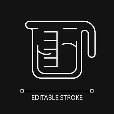 EPS 해외이미지 직업 디자인 커피 선 컨셉 일러스트 가정 미술 컵 픽토그램 상점 주방 검은색 웹 어둠 장비 기구 공구 액체 플랫 몸무게 야간 컨테이너 플라스틱 가득함 심볼 측정 사인 그림 비커 만들기 심플 윤곽 유리그릇 고립 양조 테마 방식 해외일러스트 자연요소 그릇 식기 산업 음료 컬러 인터넷 모션 유리 재질 문화예술 실험기구 도구 파일형식 벡터 이미지허브