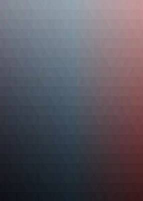 EPS 해외이미지 백그라운드 유니폼 패턴 일러스트 벽지 추상 미술 장식 컴퓨터 디지털 웹 기계 덮개 질감 모자이크 기하학 망사 발생 분배 소프트웨어 인공 지능 폴리곤 프로그래밍 픽셀 스타일 해외일러스트 옷 무늬 인터넷 문화예술 전자제품 뚜껑 직물 작업 개발 파일형식 벡터 이미지허브