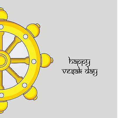 EPS 해외이미지 전통 배너 꽃 행복 포스터 종교 백그라운드 불교 일러스트 텍스트 추상 휴가 연꽃 미술 앉기 조각상 믿음 웹 바퀴 생일 5월 명상 귀족 숭배 신앙심 옛날 스타일 효과 해외일러스트 식물 기념일 감정 무늬 인터넷 모션 문화예술 조형물 날짜 파일형식 벡터 이미지허브