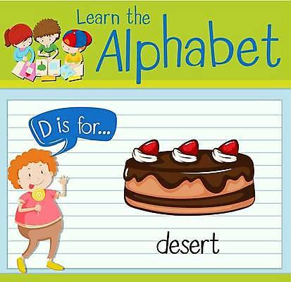 EPS 해외이미지 전신 영어 여자 남자 어린이 말풍선 일러스트 디저트 막대사탕 영어교육 들기 소년 여러명 상반신 단어 학습 손들기 케이크 단어공부 어린이만 단어장 해외일러스트 문자 교육 음식 다수 모션 사탕 사람 공책 파일형식 벡터 이미지허브