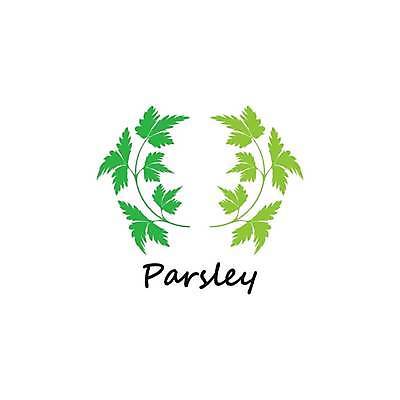 EPS 해외이미지 식물 선 음식 줄기 잎 꽃무늬 농업 채소 일러스트 자연 파슬리 건강 요리 초록색 농장 새싹 주방 봄 성장 흰색 나뭇가지 신선 플랫 숲 발사 민트 허브 심볼 향신료 에코 유기농 원예 심플 로즈메리 내추럴 고립 백리향 비건 해외일러스트 나무 웰빙 계절 꽃 산업 컬러 무늬 취미 환경 생태계 채식주의자 향미료 파일형식 벡터 이미지허브