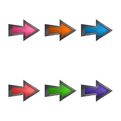 EPS 해외이미지 모양 디자인 백그라운드 컨셉 패턴 일러스트 비즈니스 유리 놀이 열쇠 모바일 추상 휴가 화살 그래픽 컴퓨터 세트 컬러풀 디지털 웹 힘 게임 흰색 플랫 크리스탈 만화 수집 심볼 오브젝트 카지노 사인 복고 다이아몬드 커서 포커 기하학 동영상 고립 엘리먼트 인터페이스 충고 스타일 사용자 해외일러스트 컬러 무늬 인터넷 재질 전자제품 트럼프 도박 광석 보석 파일형식 벡터 이미지허브