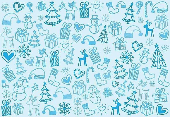 EPS 해외이미지 나무 포스터 별 백그라운드 크리스마스 패턴 일러스트 눈사람 벽지 추상 휴가 새로움 양말 선물 크리스마스트리 흰색 신용카드 눈송이 달콤 12월 만화 연도 질감 폭설 해외일러스트 자연요소 식물 기념일 컬러 컨셉 무늬 눈_날씨 금융 날짜 맛 자연재해 파일형식 벡터 이미지허브