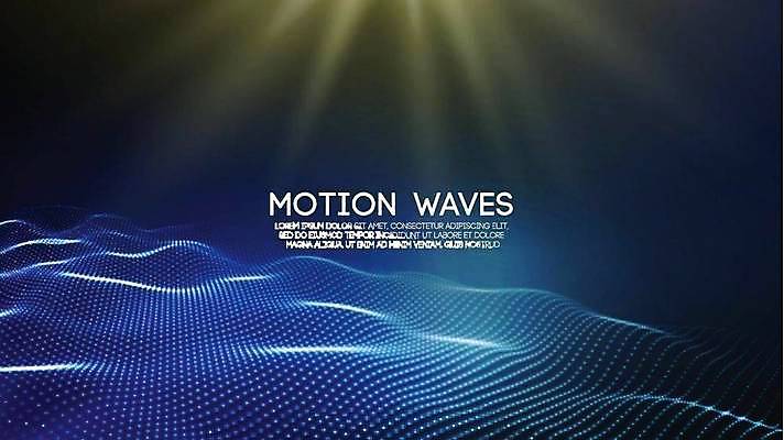 EPS 해외이미지 모양 템플릿 배너 선 파도 백그라운드 컨셉 패턴 일러스트 비즈니스 모션 벽지 추상 미래 미술 그래픽 장식 파란색 빛 3D 우주 디지털 웹 흐름 에너지 점 신용카드 발표 우아함 매끈함 혼합 사이버 질감 만들기 기하학 구성 엘리먼트 인공 지능 테크노 혼란 스타일 AI_인공지능 해외일러스트 바다 컬러 무늬 인터넷 문화예술 금융 감각 디지털합성 파일형식 벡터 이미지허브