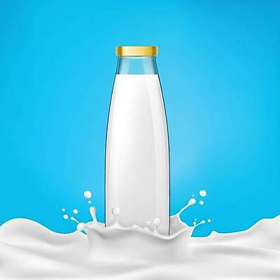 EPS 해외이미지 템플릿 전통 디자인 음료 음식 백그라운드 다이어트 일러스트 유리 왕관 건강 파란색 3D 우유 흰색 신선 소 떨어짐 상품 컨테이너 크리스탈 가득함 크림 오브젝트 패키지 요거트 쉐이크 내추럴 고립 단백질 엘리먼트 칼슘 캡모자 목업 브랜딩 현실 해외일러스트 모자_잡화 산업 컬러 컨셉 포유류 재질 유제품 광석 디지털합성 영양소 파일형식 벡터 이미지허브