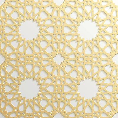 EPS 해외이미지 모양 전통 디자인 백그라운드 패턴 곡선 일러스트 벽지 추상 미술 동양인 그래픽 장식 수확 원형 그물 화려 역사 이슬람교 두루마리 타일 복고 모자이크 기하학 동쪽 망사 모로코 대칭 라마단 스페인어 아라베스크 아랍어 옛날 회복 스타일 반복 튀르키예 해외일러스트 도형 아시아 종교 선 컨셉 무늬 농업 아프리카 문화예술 인종 직물 방향 파일형식 벡터 이미지허브