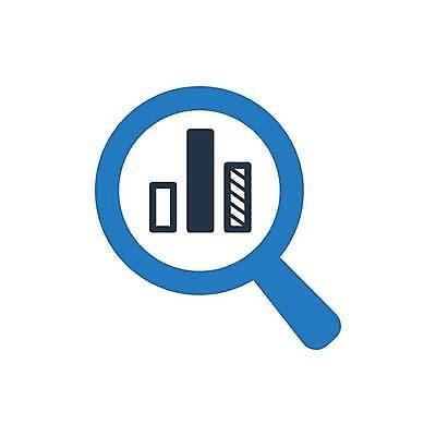 EPS 해외이미지 일러스트 그래프 인포그래픽 심볼 해외일러스트 파일형식 벡터 이미지허브