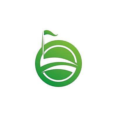 EPS 해외이미지 디자인 실루엣 스포츠 스티커 골프 일러스트 공 흑백 취미 그래픽 초록색 세트 라벨 상점 검은색 공백 수확 게임 흰색 깃발 원형 구멍 골퍼 고급 우아함 물개 수집 상패 트로피 심볼 언덕 사인 클럽 복고 배지 방패 우표 휘장 고립 챔피언 토너먼트 퍼터 힙스터 해외일러스트 도형 패션 컬러 컨셉 농업 포유류 놀이 운동선수 프레임 촬영기법 구기 바다동물 우승 상 파일형식 벡터 동물 산업 바다 수중동물 최고 이미지허브