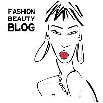 EPS 해외이미지 클립아트 응시 얼굴 스티커 일러스트 장신구 동화 미술 사람 동양인 그래픽 빨간색 숫자 유행 귀걸이 방 낙서 인쇄 보석 스케치 심볼 입술 그림 심플 엽서 쇼 초대 손그림 공상 엘리먼트 스타일 방식 해외일러스트 문자 시선 컬러 문화예술 인종 신체부위 광석 편지 파일형식 벡터 이미지허브