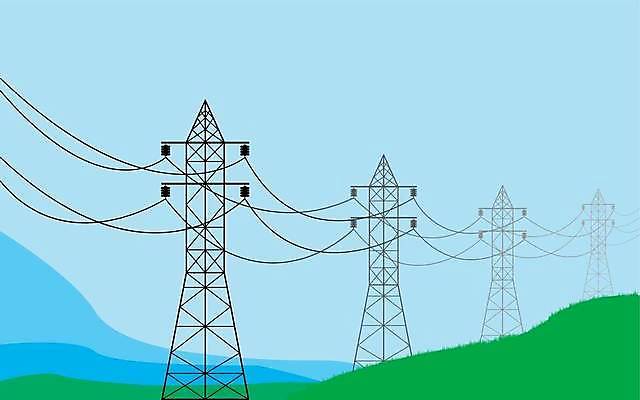 EPS 해외이미지 실루엣 산업 선 백그라운드 일러스트 건축양식 하늘 탑 금속 힘 일몰 펼침 장비 에너지 네트워크 메시지 엔지니어 전염 철사 볼트 철탑 공학 전송 전압 철강 해외일러스트 건축물 교육 건축 모션 재질 촬영기법 노을 공구 기술자 질병 감염 파일형식 벡터 이미지허브