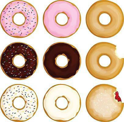 EPS 해외이미지 음식 분홍색 일러스트 디저트 사탕 케이크 초콜릿 얼음 클래식 도넛 달콤 설탕 뿌리기 가득함 크림 토핑 젤리 토막 고립 바닐라 반투명 이스트 페스츄리 평야 프로스팅 해외일러스트 자연요소 빵 컬러 컨셉 모션 자연 맛 제빵 파일형식 벡터 이미지허브