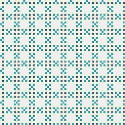 EPS 해외이미지 디자인 십자가 패턴 일러스트 벽지 추상 미술 경사 그래픽 장식 수확 점 9 X 질감 복고 포인트 기하학 그런지 대칭 발생 엘리먼트 팝 픽셀 광학 스타일 반복 강조 효과 해외일러스트 알파벳 무늬 농업 문화예술 금융 숫자 파일형식 벡터 이미지허브