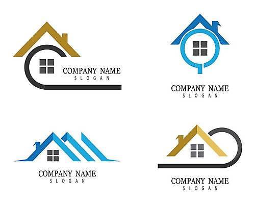 EPS 해외이미지 템플릿 직업 손 디자인 컨셉 일러스트 회사 비즈니스 건축양식 지붕 추상 아파트 주택 사람 건물 금융 사무실 세일 도시 재산 구매 중개인 심볼 사인 컨설턴트 투자 상업 대출 렌탈 매각 부동산중개인 진짜 소유 해외일러스트 건축물 건축 무늬 부동산 신체부위 경제 쇼핑 전문직 상담 파일형식 벡터 이미지허브