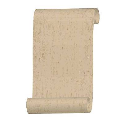 EPS 해외이미지 디자인 종이 백그라운드 패턴 일러스트 통신 건조 갈색 우주 공백 손상 수확 골동품 흰색 얼룩 거친 발표 메시지 중세 클래식 두루마리 오브젝트 질감 문서 과거 페이지 보물 내추럴 판지 고립 구김 구식 그런지 양피지 옛날 원고 접기 목차 해외일러스트 컬러 컨셉 무늬 농업 모션 역사 파일형식 벡터 이미지허브