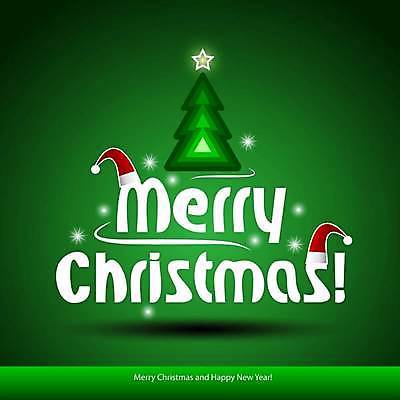 EPS 해외이미지 나무 디자인 배너 계절 행복 포스터 별 백그라운드 크리스마스 겨울 일러스트 텍스트 벽지 휴가 새로움 새해 기념 장식 초록색 축제 웹 덮개 축하 인사 소나무 신용카드 12월 연도 심볼 질감 엽서 전나무 녹색배경 해외일러스트 자연요소 식물 기념일 감정 컬러 컨셉 인터넷 금융 뚜껑 예절 날짜 편지 파일형식 벡터 이미지허브