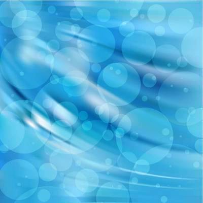 EPS 해외이미지 모양 디자인 물결 파도 백그라운드 패턴 곡선 일러스트 모션 추상 사랑 미술 그래픽 장식 파란색 빛 태양 유행 디지털 검은색 활발 낭만 흐름 직물 개울 고급 우아함 떨어짐 매끈함 실크 천 그림 질감 보케 열정 부드러움 귀족 해외일러스트 자연요소 감정 선 바다 컬러 컨셉 무늬 문화예술 강 감각 파일형식 벡터 이미지허브