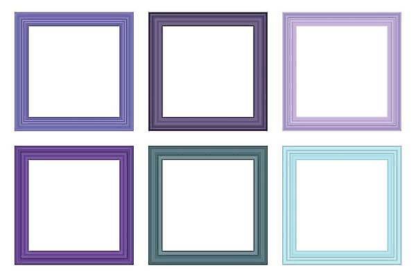 EPS 해외이미지 템플릿 디자인 가구 백그라운드 패턴 일러스트 주택 프레임 미술 내부 목재 그래픽 장식 세트 우주 사각형 공백 수확 골동품 흰색 화려 황금 미술관 수집 오브젝트 그림 박물관 질감 복고 뼈대 고립 엘리먼트 옛날 스타일 국경 해외일러스트 도형 나무 컬러 생활용품 컨셉 무늬 농업 재료 문화예술 건물 파일형식 벡터 이미지허브