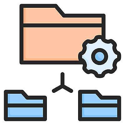 EPS 해외이미지 디자인 선 컨셉 인터넷 일러스트 비즈니스 통신 통계 그래픽 금융 컴퓨터 세트 글로벌 사무실 디지털 자료 웹 정보 업무 네트워크 플랫 연결 접속 큼 심볼 분석 사인 검색 문서 파일 보안 폴더 시스템 수납 온라인 경영 고립 데이터베이스 방법 보관소 해외일러스트 안전 경제 전자제품 작업 크기 저장 파일형식 벡터 이미지허브