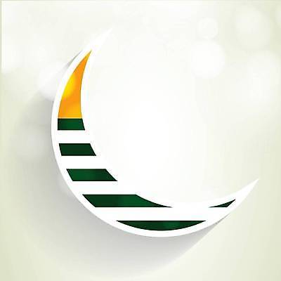 EPS 해외이미지 디자인 배너 포스터 아시아 지구 조각 여행 백그라운드 컨셉 지도 일러스트 텍스트 부분 벽지 추상 미술 그래픽 세계 지구본 자유 깃발 인도인 대륙 심플 영토 지역 애국심 전국 정부 지리 평야 국경 해외일러스트 외국인 나라 무늬 자연 문화예술 동양인 파일형식 벡터 인종 생태계 사람 이미지허브