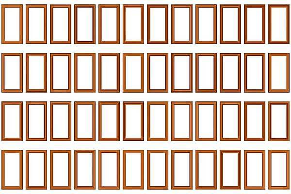 EPS 해외이미지 템플릿 디자인 가구 백그라운드 패턴 일러스트 주택 프레임 미술 내부 목재 그래픽 장식 세트 갈색 우주 공백 수확 골동품 흰색 화려 황금 미술관 수집 오브젝트 그림 박물관 질감 복고 정사각형 뼈대 고립 엘리먼트 옛날 스타일 국경 해외일러스트 도형 나무 컬러 생활용품 컨셉 무늬 농업 재료 문화예술 건물 파일형식 벡터 이미지허브