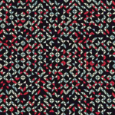 EPS 해외이미지 디자인 패턴 일러스트 벽지 추상 미술 그래픽 장식 수확 점 질감 복고 포인트 기하학 그런지 대칭 발생 엘리먼트 팝 픽셀 광학 스타일 반복 강조 효과 해외일러스트 무늬 농업 문화예술 금융 파일형식 벡터 이미지허브