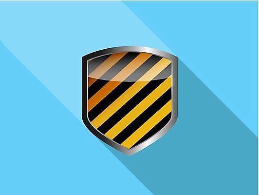 EPS 해외이미지 디자인 종교 무기 컨셉 일러스트 유리 작업복 경고 미술 안전 파란색 빛 컴퓨터 세트 숫자 노란색 문 금속 코트 도움 플랫 보호 은색 정상 연결 위험 심볼 흔적 사인 그림 보안 클립 시스템 방패 궤도 휘장 사방 엘리먼트 인터페이스 지원 해외일러스트 문자 옷 컬러 재질 문화예술 전자제품 외투 파일형식 벡터 이미지허브