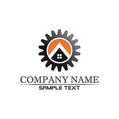 EPS 해외이미지 모양 산업 컨셉 일러스트 비즈니스 건축양식 창문 지붕 부동산 화살 바닥 아파트 주택 사무실 탑 고층빌딩 도시 재산 플랫 도심 오두막 맨션 심볼 사인 시골집 심플 타운 복잡 진짜 활자 해외일러스트 건축물 건축 빌딩 건물 금융 활자판 파일형식 벡터 이미지허브