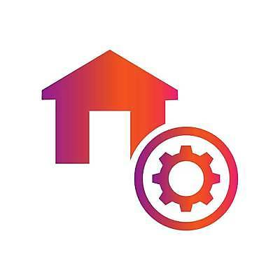 EPS 해외이미지 구름 산업 지구 컨셉 지도 인터넷 일러스트 비즈니스 통신 열쇠 자물쇠 경고 경비 안전 그래픽 컴퓨터 글로벌 지구본 웹 행성 네트워크 바이러스 암호 어플리케이션 보호 연결 사인 대륙 잠금 보안 윤곽 시스템 방패 고립 방화벽 사생활 엘리먼트 여의주 지리 해외일러스트 자연요소 전자제품 우주 파일형식 벡터 이미지허브