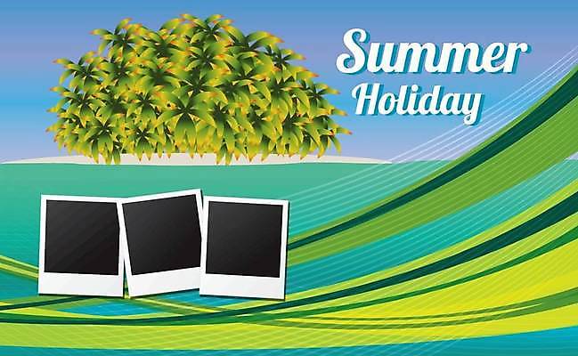 EPS 해외이미지 나무 템플릿 행복 모래 바다 섬 여행 백그라운드 컨셉 일러스트 텍스트 자연 벽지 하늘 추상 휴가 휴식 프레임 손바닥 장식 물 빛 야자수 햇빛 태양 맑음 수확 인사 휴양지 엽서 파라다이스 해외일러스트 자연요소 식물 손 감정 무늬 농업 날씨 장소 예절 편지 생태계 파일형식 벡터 이미지허브