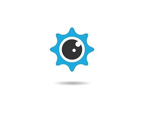EPS 해외이미지 모양 디자인 응시 남자 실루엣 과학 백그라운드 컨셉 곡선 일러스트 비즈니스 추상 아이디어 건강 사람 그래픽 빛 약 검은색 웹 흰색 원형 심볼 사인 시력 심플 윤곽 비전 붓꽃 돌봄 엘리먼트 광학 해외일러스트 도형 시선 꽃 선 컬러 무늬 인터넷 의학 모션 촬영기법 파일형식 벡터 식물 이미지허브