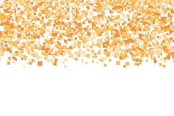 EPS 해외이미지 디자인 파도 백그라운드 무지개 크리스마스 패턴 일러스트 추상 휴가 새로움 바닥 프레임 경사 그래픽 장식 빛 컬러풀 파티 놀람 거품 흰색 축하 점 바퀴 원형 생일 떨어짐 질감 순환 정사각형 무릎 꽃가루 모자이크 포인트 기하학 깊이 블러 엘리먼트 접기 해외일러스트 자연요소 도형 기념일 감정 바다 컬러 컨셉 무늬 모션 표정 이벤트 신체부위 금융 가루 파일형식 벡터 이미지허브