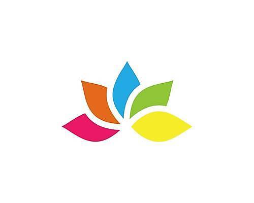 EPS 해외이미지 모양 식물 템플릿 디자인 꽃잎 꽃 실루엣 선 분홍색 백그라운드 컨셉 잎 꽃무늬 불교 일러스트 비즈니스 요가 자연 호텔 추상 휴식 건강 연꽃 미술 동양인 장식 세트 약 유행 상점 정원 스파 벚꽃 흰색 마사지 심볼 명상 사인 내추럴 고립 엘리먼트 해외일러스트 웰빙 종교 컬러 무늬 의학 숙소 문화예술 촬영기법 인종 생태계 파일형식 벡터 이미지허브