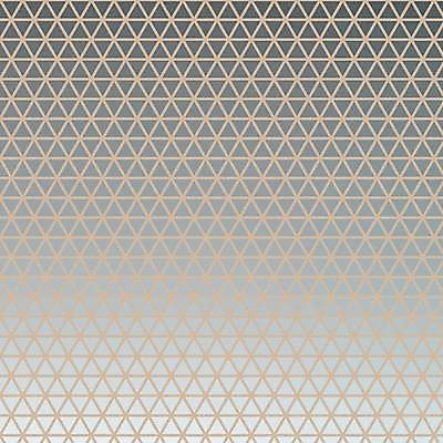 EPS 해외이미지 백그라운드 유니폼 패턴 일러스트 벽지 추상 미술 장식 컴퓨터 디지털 웹 기계 덮개 질감 모자이크 기하학 망사 발생 분배 소프트웨어 인공 지능 폴리곤 프로그래밍 픽셀 스타일 해외일러스트 옷 무늬 인터넷 문화예술 전자제품 뚜껑 직물 작업 개발 파일형식 벡터 이미지허브