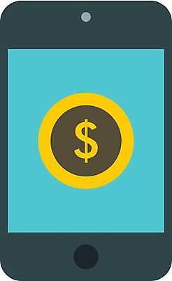 EPS 해외이미지 디자인 돈 일러스트 비즈니스 손가락 모바일 사람 금융 경제 스마트폰 핸드폰 쇼핑 달러 디지털 스크린 터치 잡기 플랫 구매 전화기 스마트 상업 전자 전자상거래 고립 수입 엘리먼트 터치스크린 해외일러스트 손 컨셉 모션 전자제품 스마트기기 재산 파일형식 벡터 이미지허브