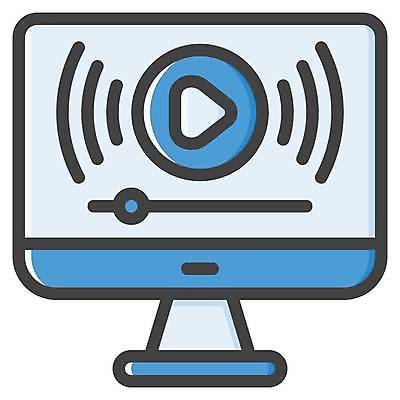 EPS 해외이미지 템플릿 디자인 배너 음악 백그라운드 컨셉 인터넷 일러스트 통신 놀이 프레임 빨간색 컴퓨터 카메라 디지털 스크린 텔레비전 웹 네트워크 개울 뉴스 플랫 필름 심볼 손목시계 영화 사인 쇼 방송 온라인 동영상 멀티미디어 고립 소셜 엘리먼트 플레이어 생존 웨비나 해외일러스트 시계 컬러 장신구 문화예술 전자제품 강 세미나 파일형식 벡터 언택트 이미지허브